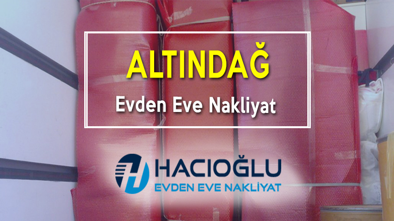 altindag evden eve nakliyat hacioglu nakliyat 0539 418 86 12