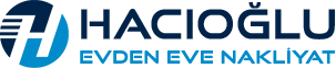 Hacıoğlu Nakliyat – 0539 418 86 12